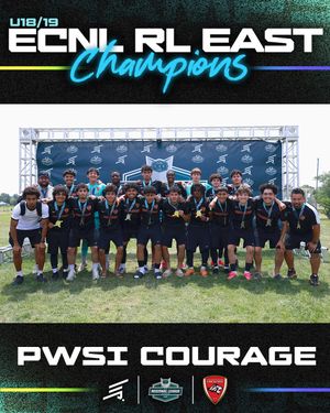 Image post by @ecnlboys on Instagram
