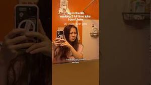 Video post by @rroomfies on YouTube