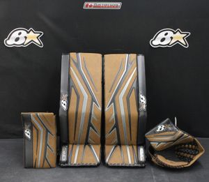 Image post by @goaliesonly on Instagram