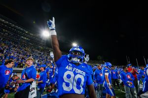 Image post by @af_football on Instagram