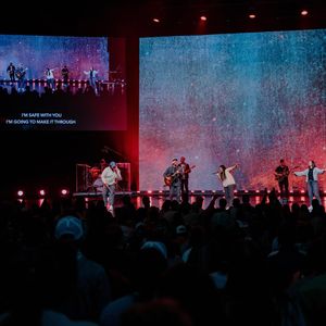 Image post by @theporch on Instagram
