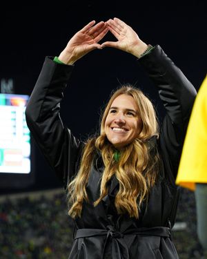 Image post by @GoDucks on Twitter