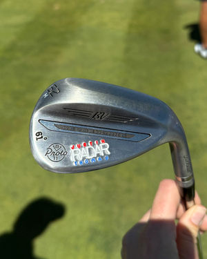 Image post by @titleist on Instagram