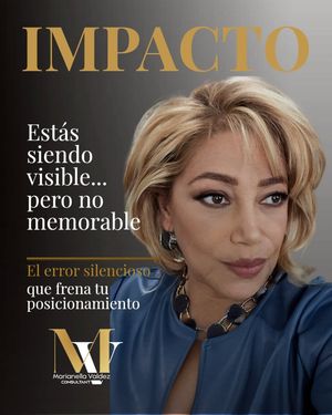 Image post by @marianella_valdez on Instagram