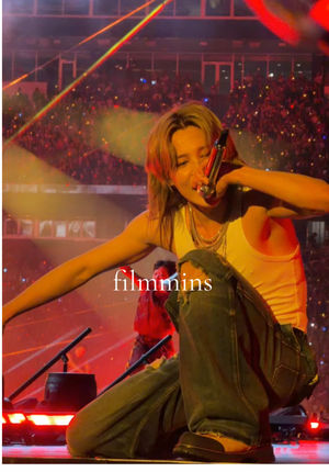 Video post by @filmmins on TikTok