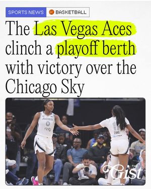 Image post by @thegistca on Instagram