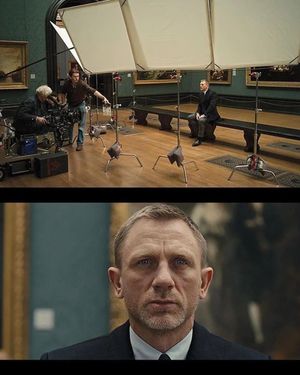 Image post by @moviefilmhouse on Instagram