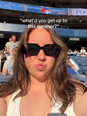 Video post by @thejacqinthebox on TikTok