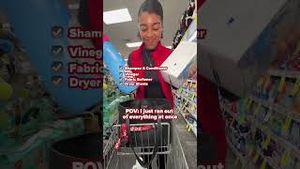 Video post by @cvs on YouTube