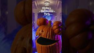 Video post by @disneyparks on YouTube