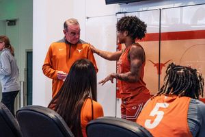 Image post by @roriiiharmonnn on Twitter