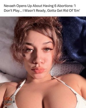 Image post by @nojumper on Instagram