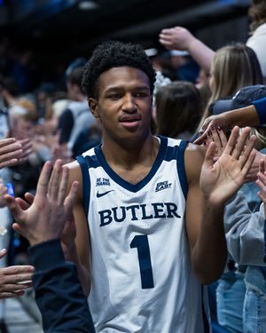 Image post by @butlermbb on Instagram