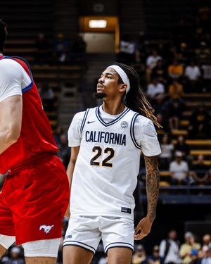Image post by @calmbball on Instagram