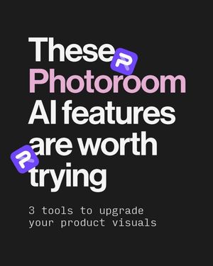 Image post by @raghavvv.design on Instagram