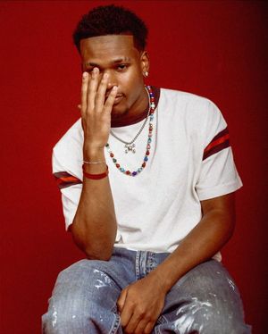 Image post by @gway.st on Instagram