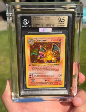Image post by @ryans_cardhouse on Instagram
