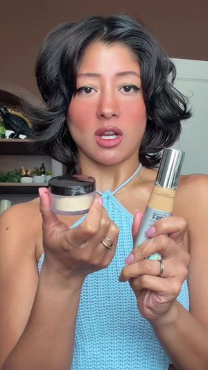 Video post by @sidandlisten on TikTok