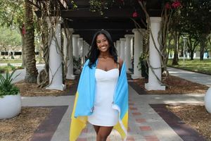 Image post by @usfsigmachi on Instagram