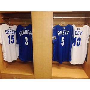 Image post by @rcquakes on Instagram