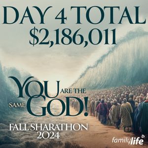 Image post by @familylifenypa on Instagram