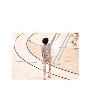 Image post by @midwestbasketballclub on Instagram