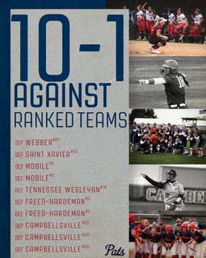 Image post by @Patriots_UC_SB on Twitter