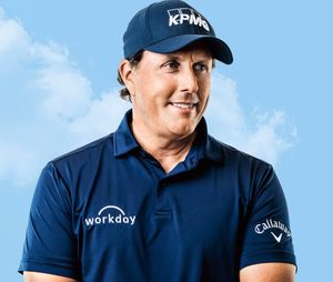 Image post by @Workday on Twitter