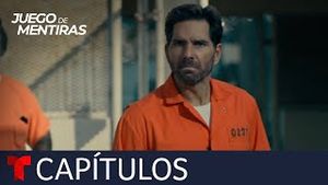 Video post by @telemundo on YouTube