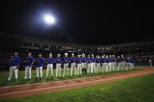 Image post by @ihsa_il on Instagram