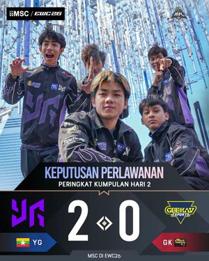 Video post by @mplmy on TikTok