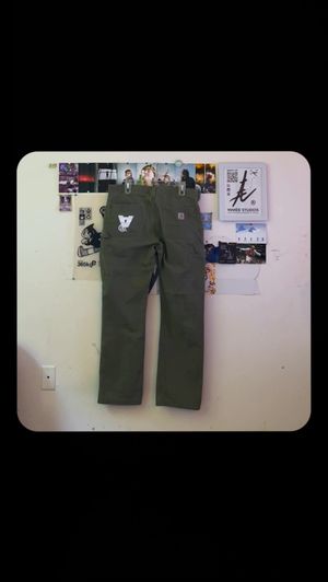 Video post by @shopannee on Facebook