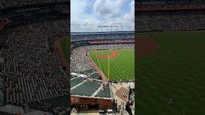 Video post by @orioles on YouTube
