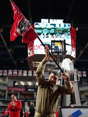 Image post by @govsmbb on Instagram