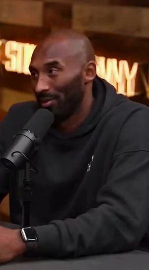 Video post by @magichourai on TikTok