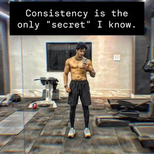 Image post by @me_akshay_khadse on Instagram
