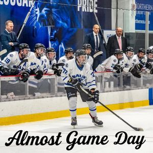 Image post by @saultcollegemhky on Instagram