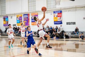 Image post by @denverjewishdayschool on Instagram