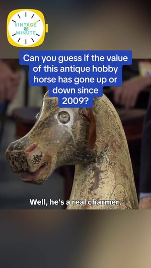 Video post by @roadshowpbs on TikTok