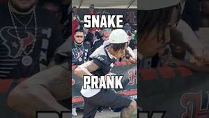 Video post by @texanstoro1 on YouTube