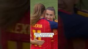 Video post by @brfootball on YouTube