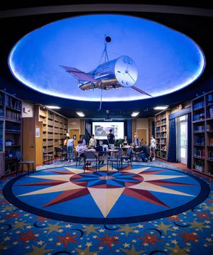 Image post by @dyerobservers on Instagram