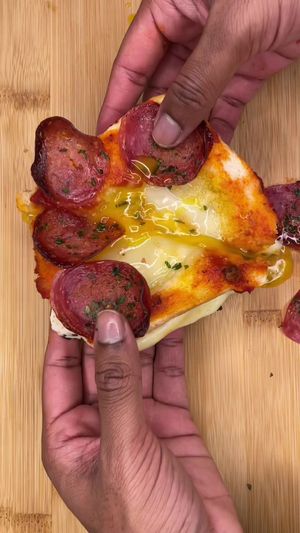 Video post by @lakmontes on TikTok