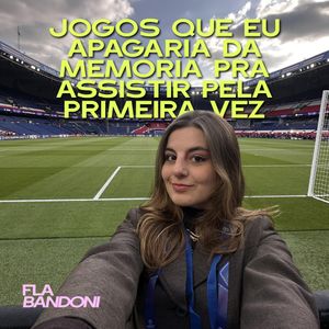 Video post by @flabandoni on TikTok