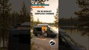 Video post by @lamesarecvan on YouTube