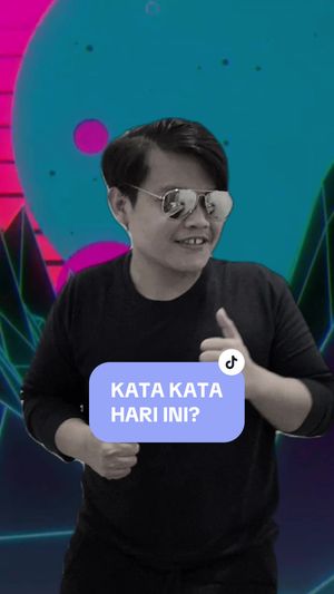 Video post by @tokomamagigiofficial on TikTok