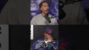 Video post by @showtimebasketball on YouTube