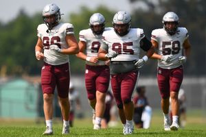 Image post by @montanagrizfootball on Instagram
