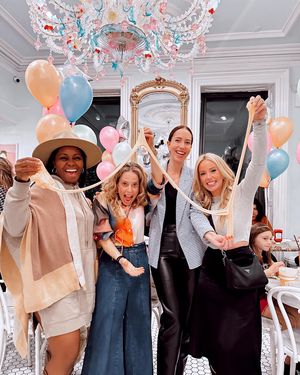 Image post by @downtownchicmoms on Instagram