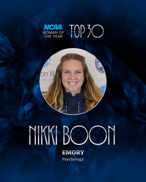 Image post by @ncaadiii on Facebook
